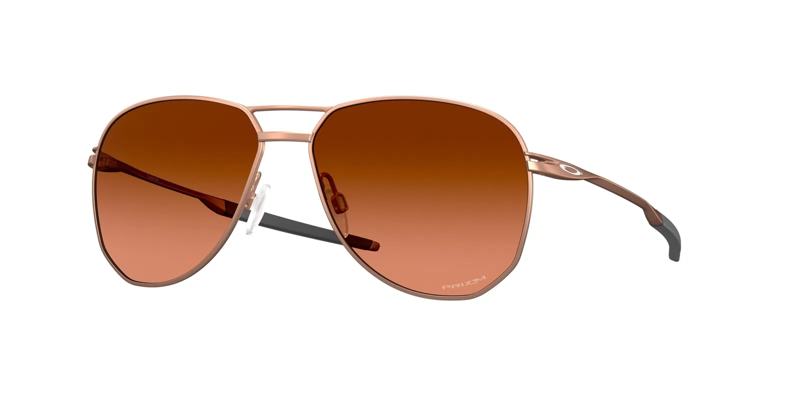 Oakley Contrail 4147 Sunglasses - view 9
